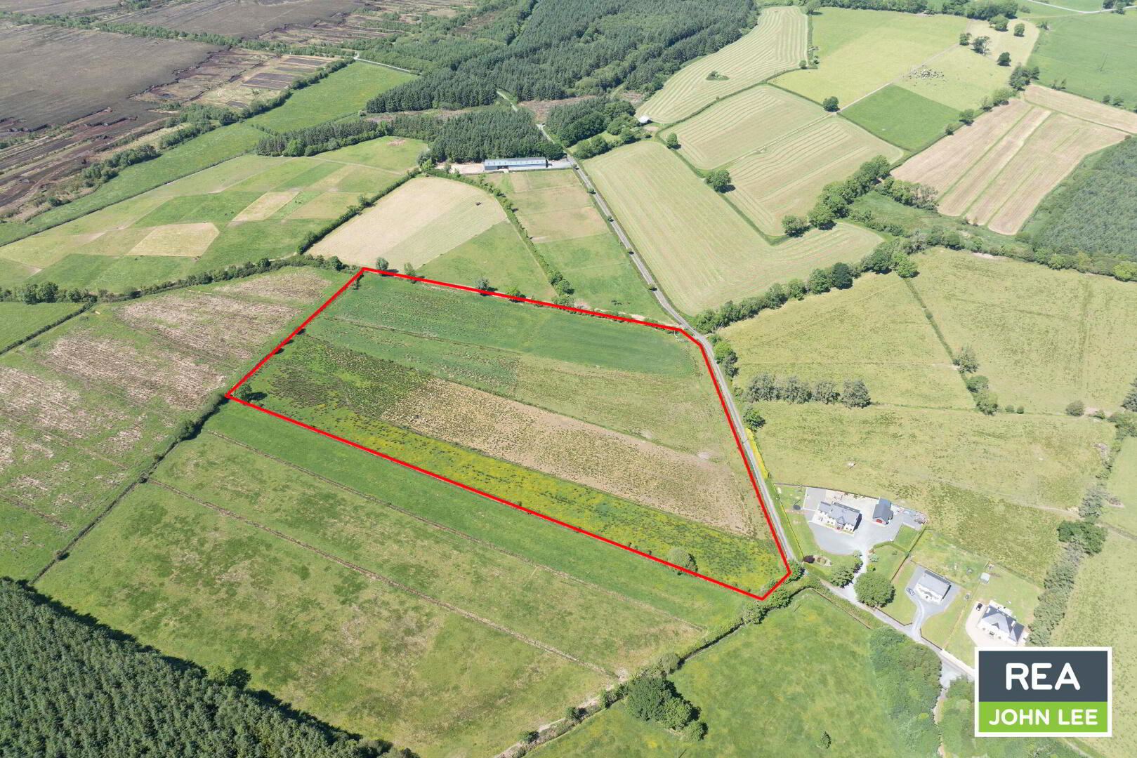 property description image
