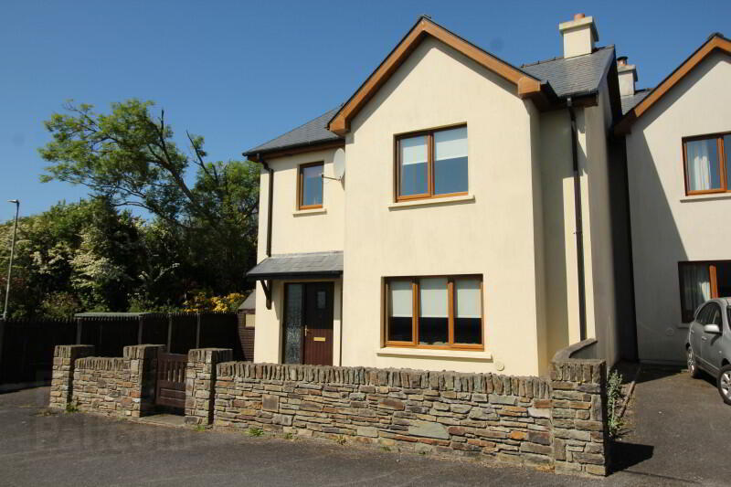property description image