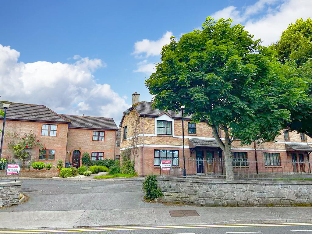 18 Larkhill Woods 1 of 13