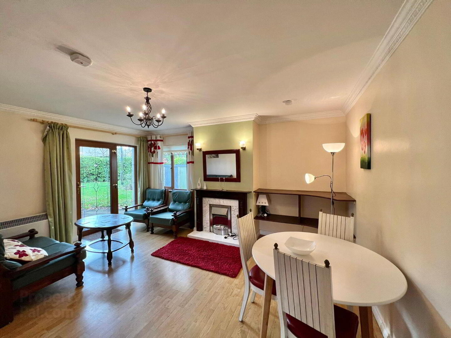 18 Larkhill Woods 3 of 13