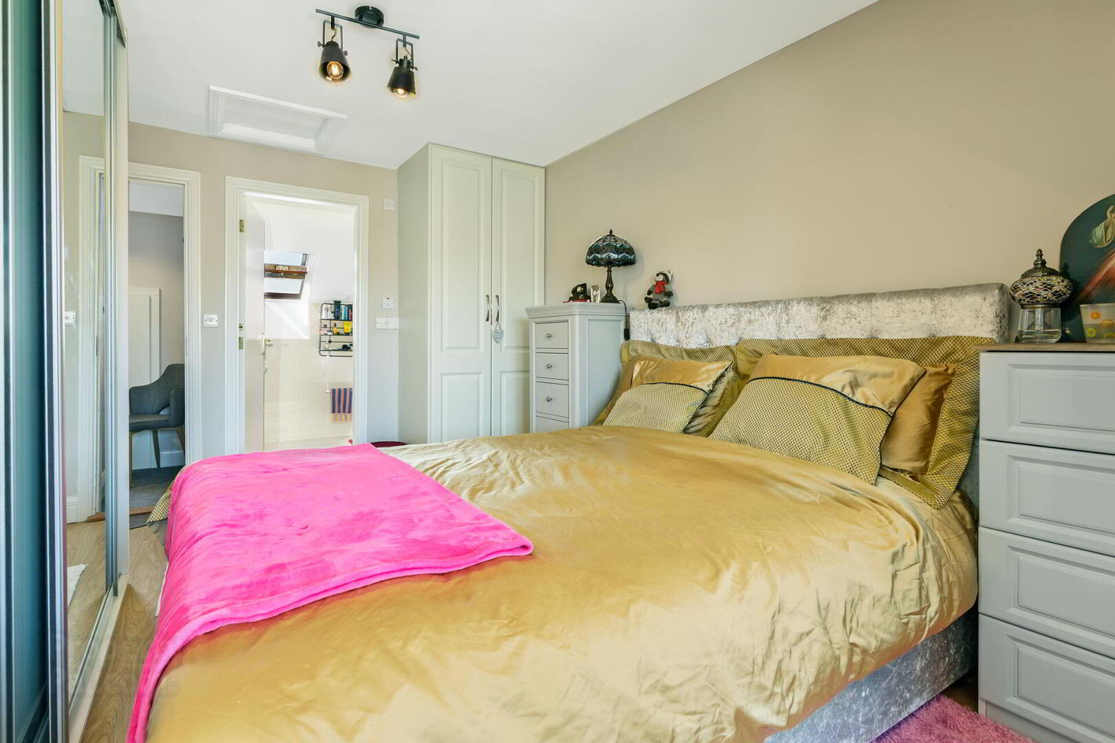 23 Fairgreen Square 22 of 29
