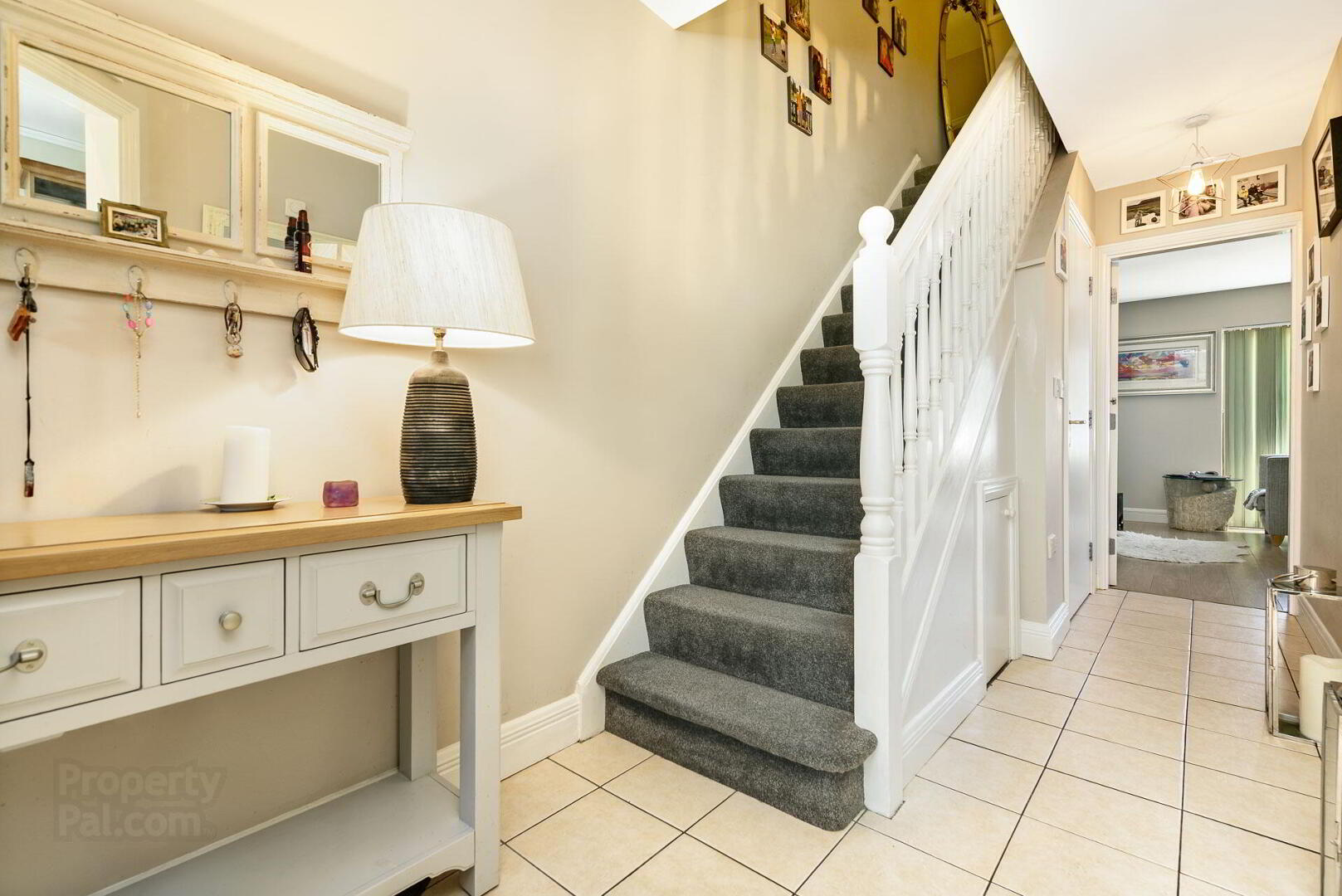23 Fairgreen Square 4 of 29