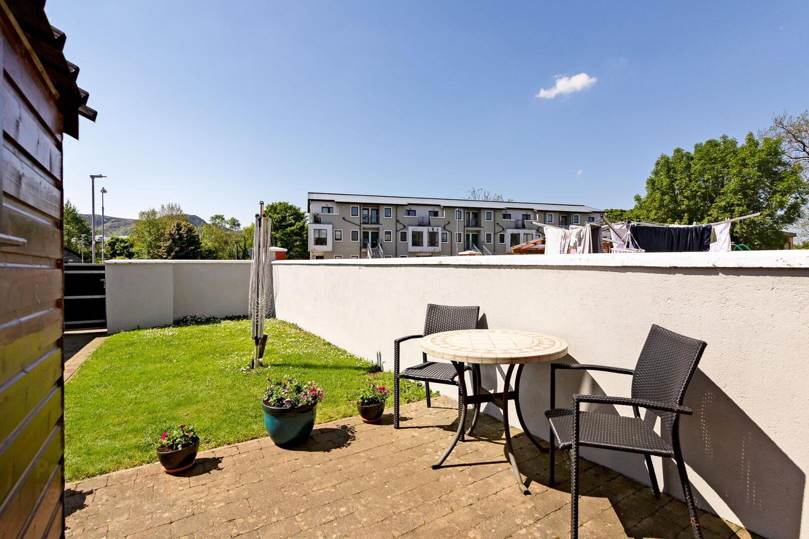 23 Fairgreen Square 27 of 29