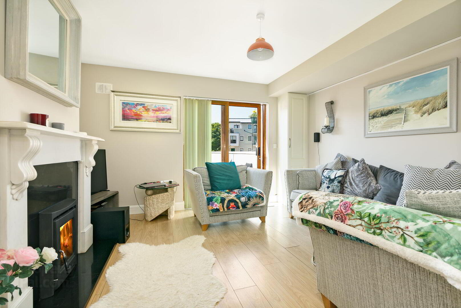 23 Fairgreen Square 5 of 29