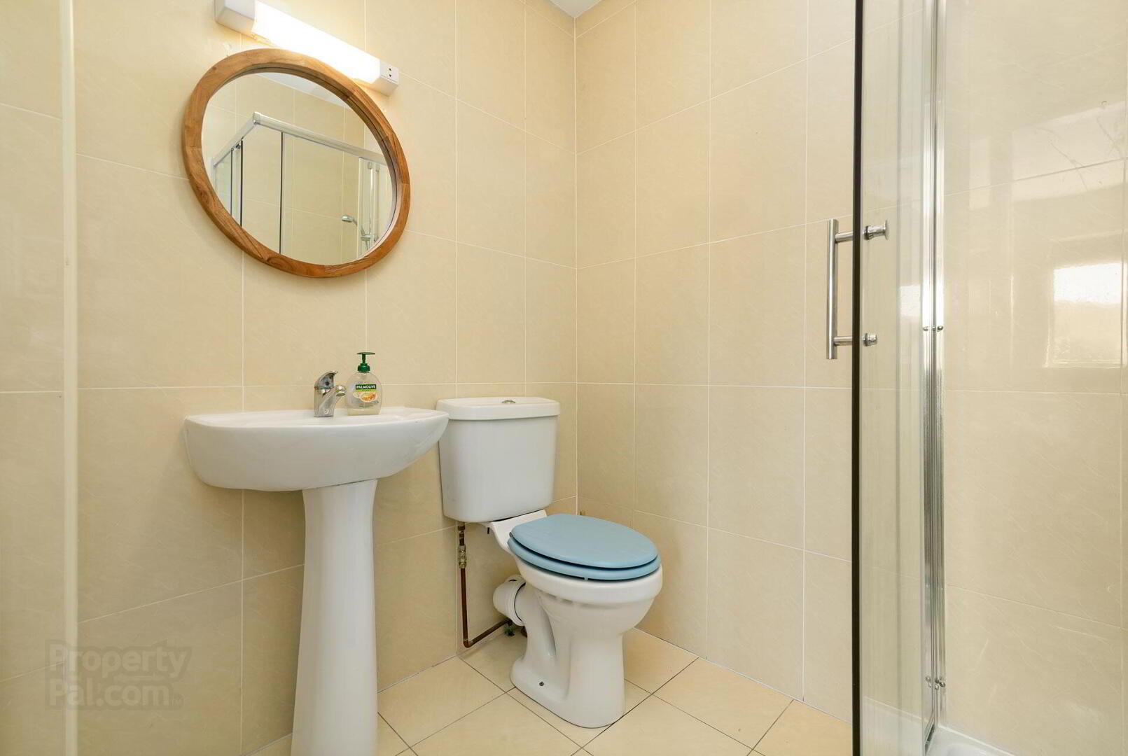 23 Fairgreen Square 15 of 29