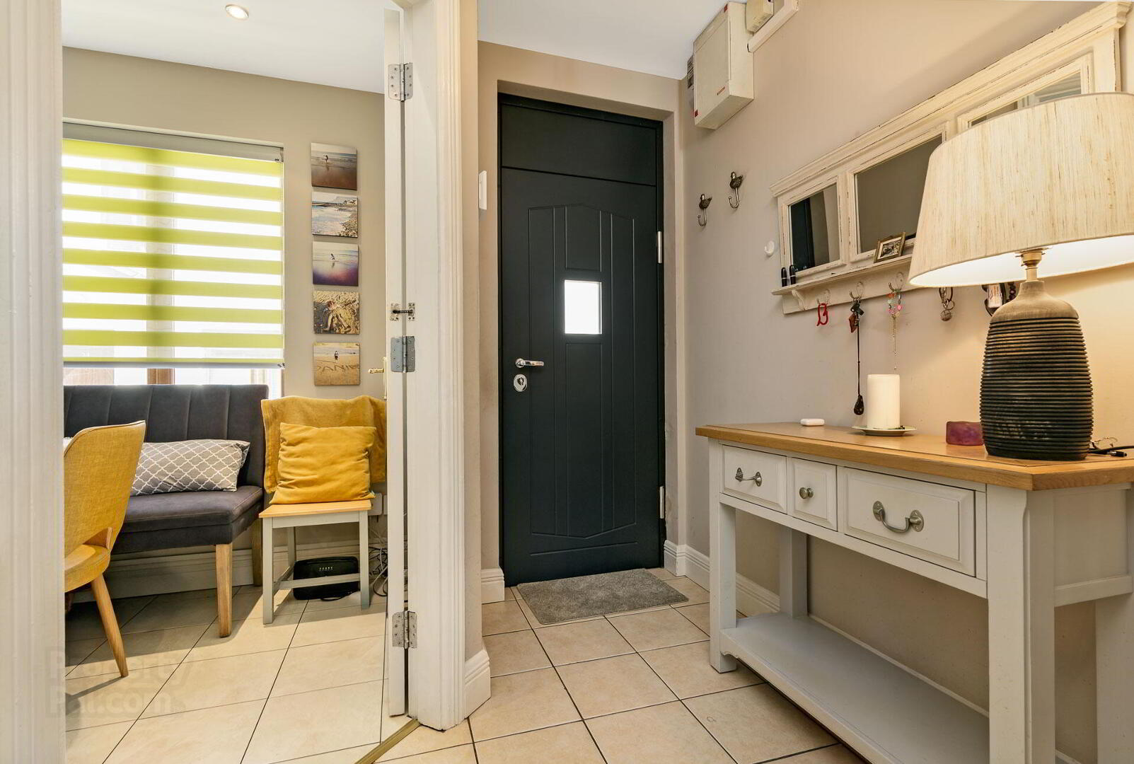 23 Fairgreen Square 7 of 29