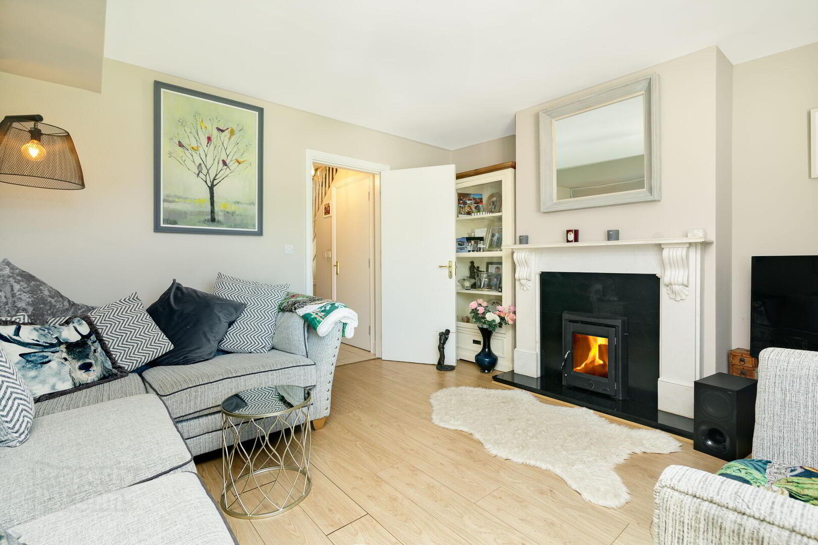 23 Fairgreen Square 6 of 29