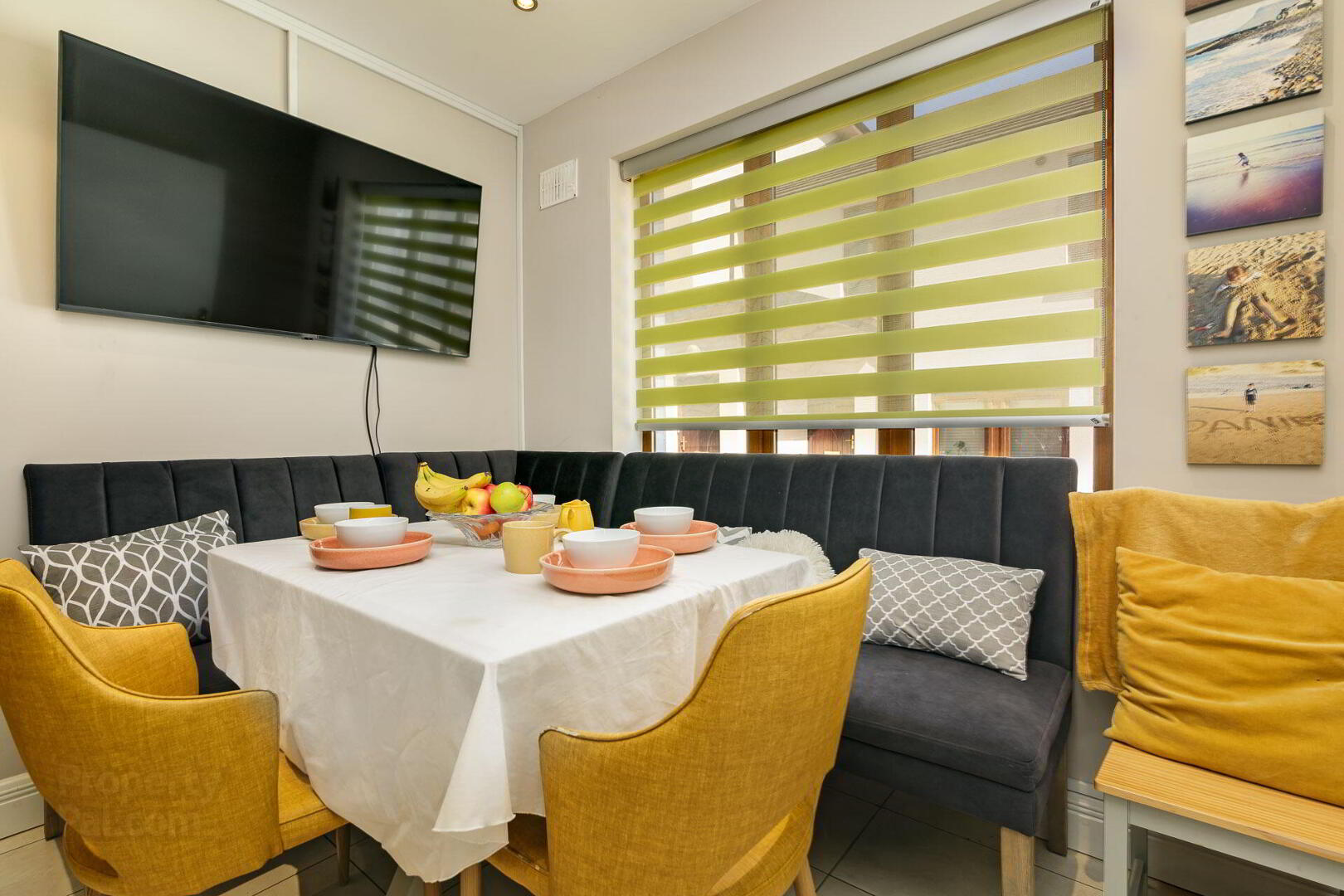 23 Fairgreen Square 8 of 29
