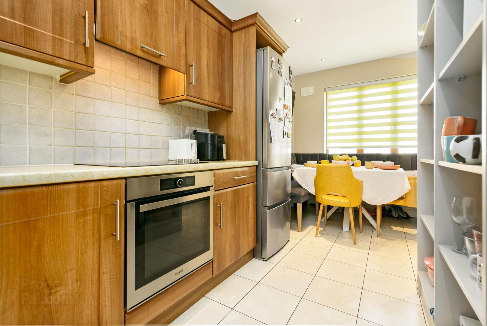 23 Fairgreen Square 10 of 29