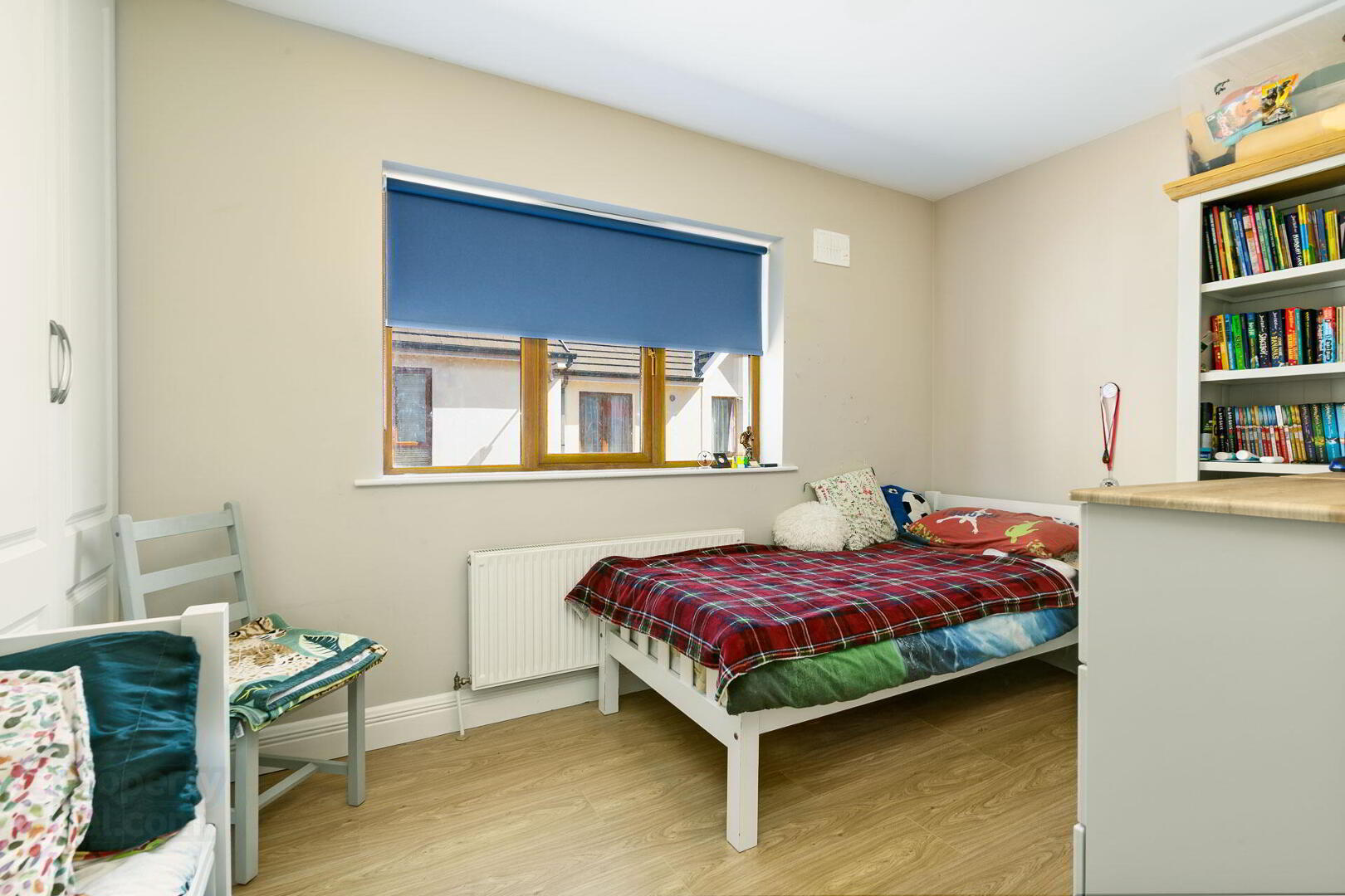 23 Fairgreen Square 17 of 29