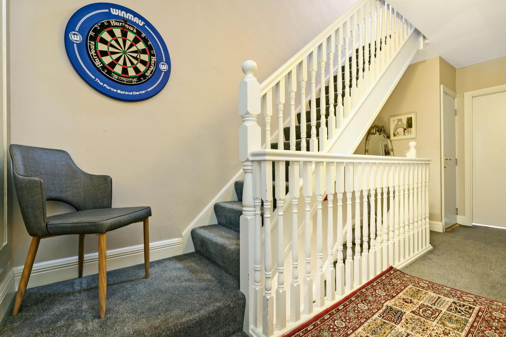 23 Fairgreen Square 19 of 29