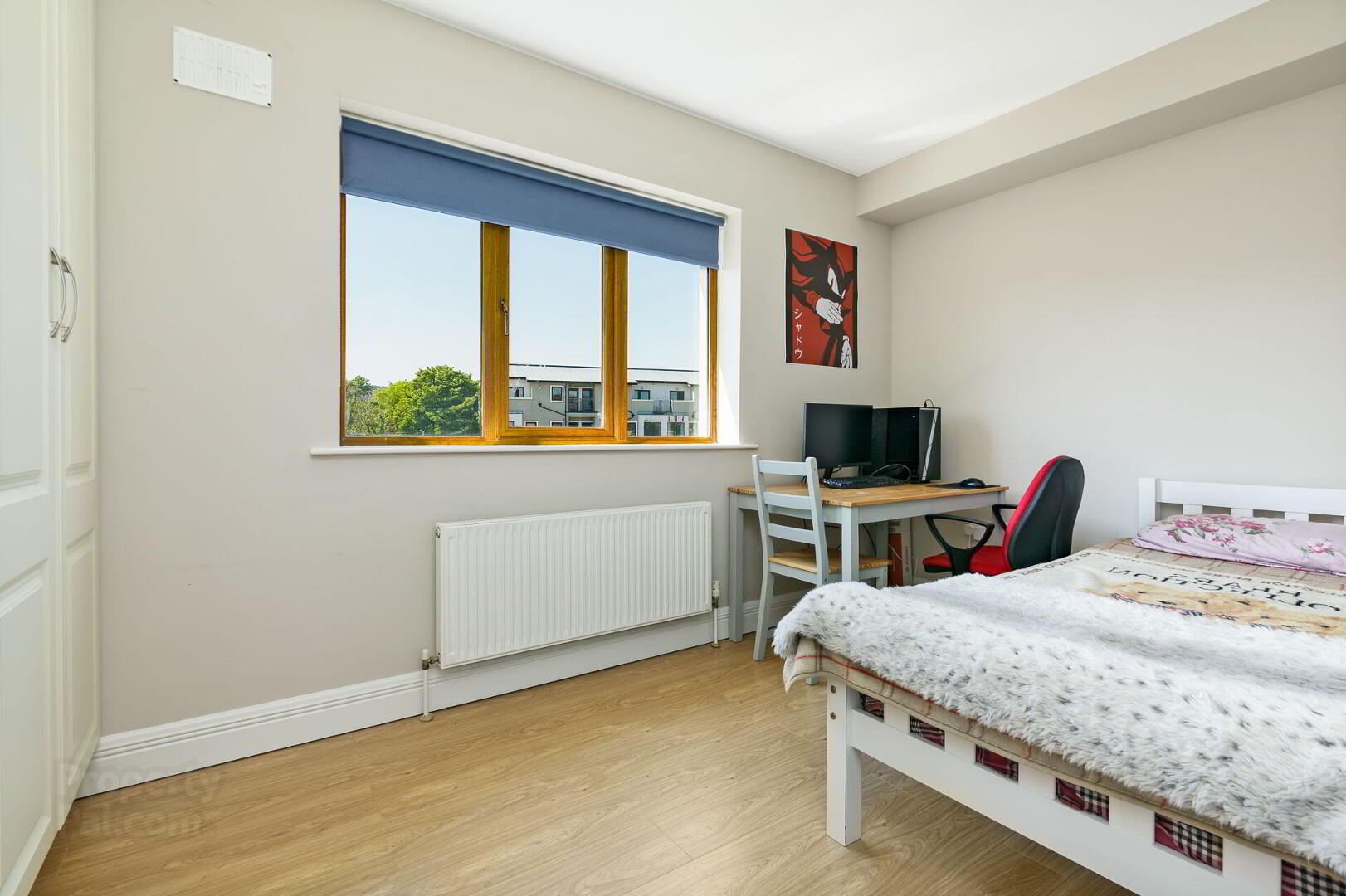 23 Fairgreen Square 14 of 29