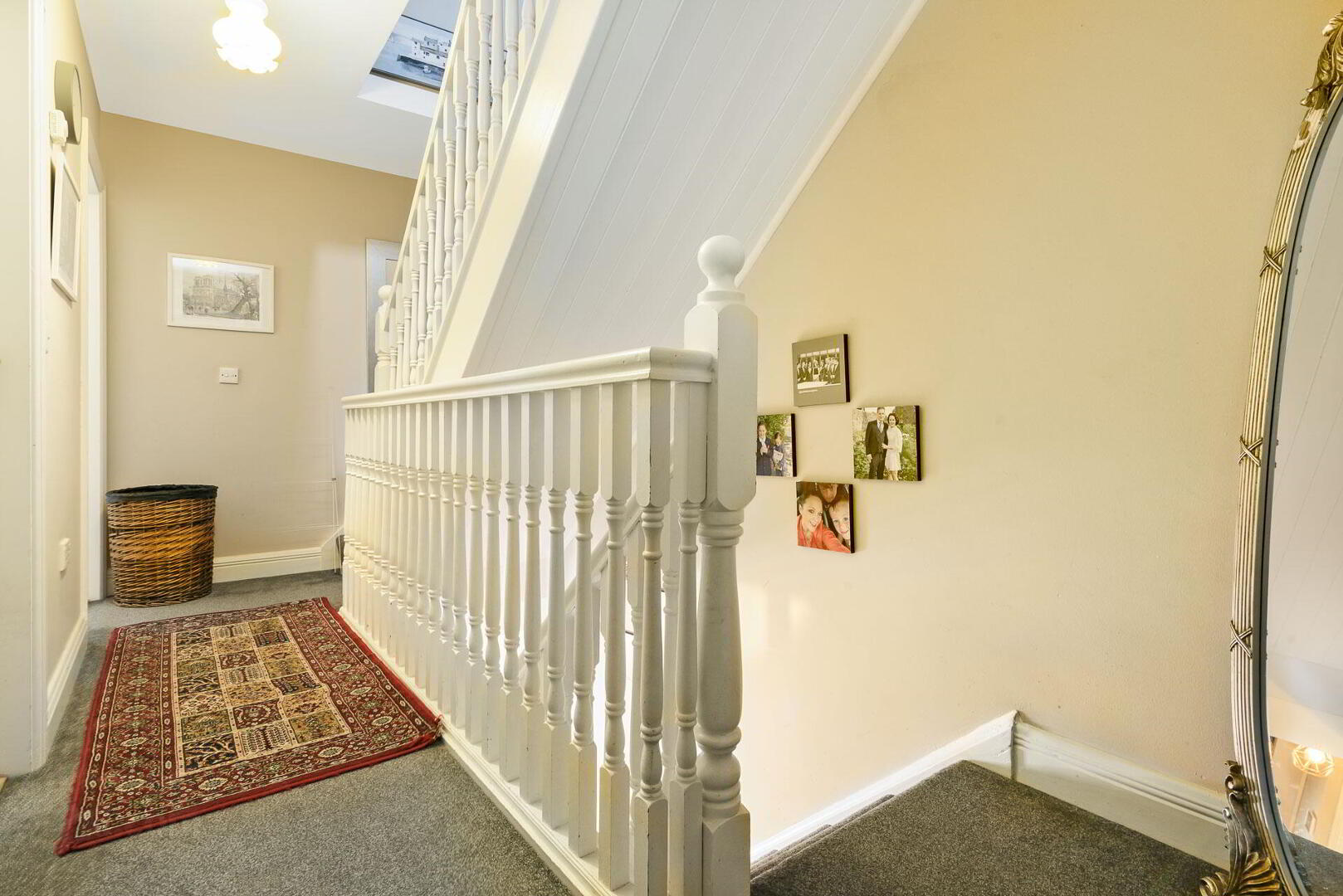 23 Fairgreen Square 13 of 29