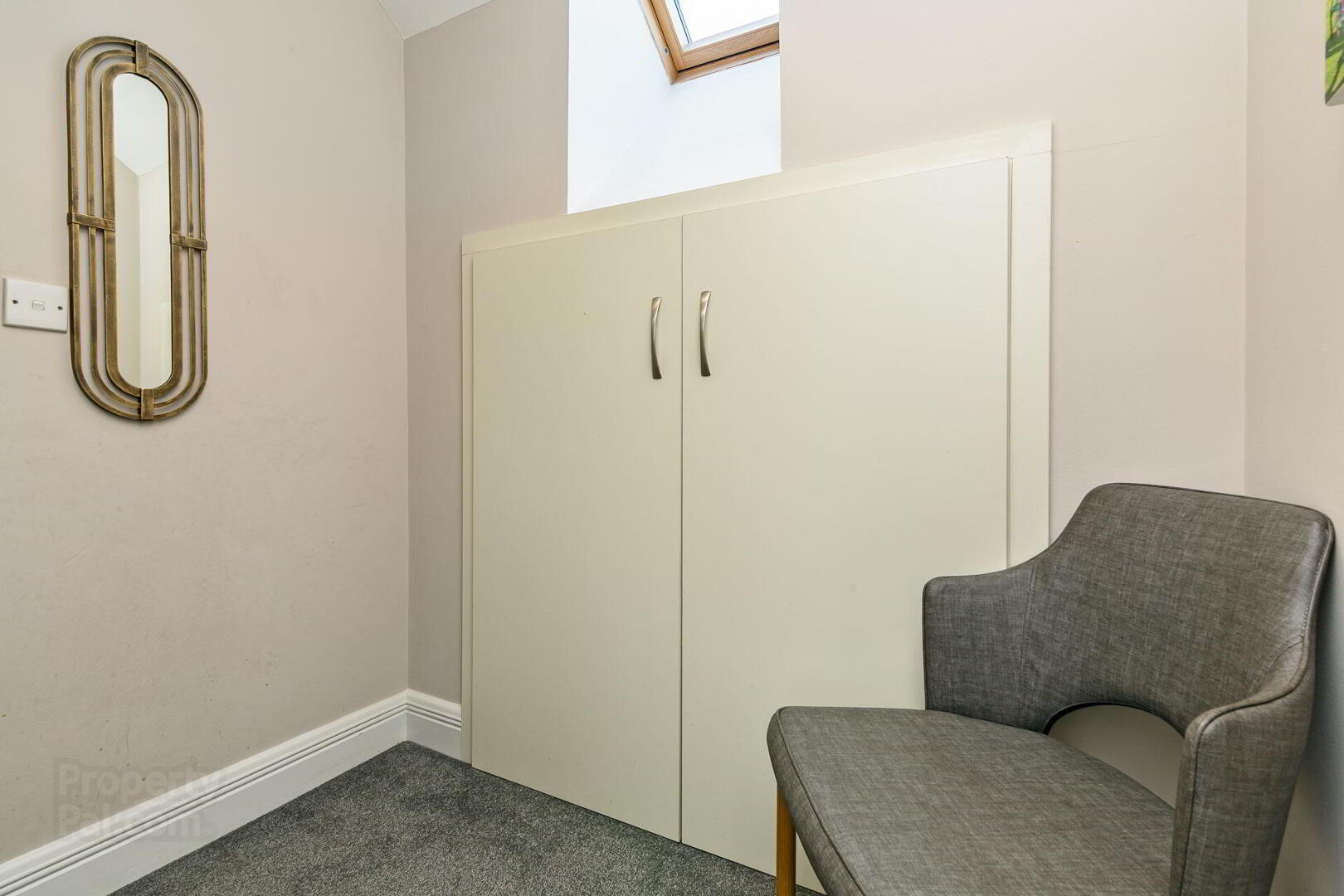 23 Fairgreen Square 20 of 29