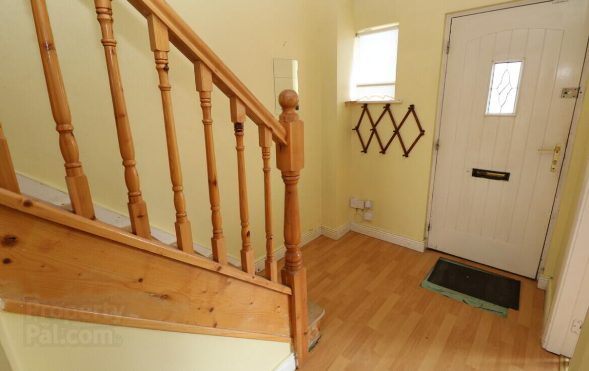 property description image