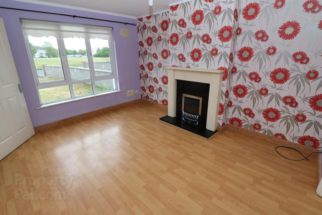 14 Shelduck Street 5 of 23