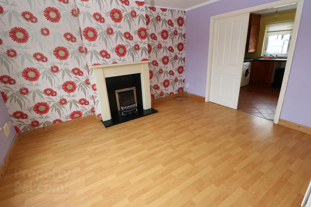 14 Shelduck Street 4 of 23