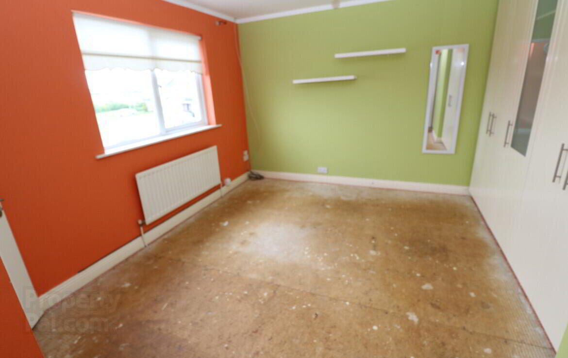 14 Shelduck Street 14 of 23