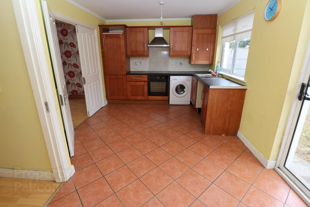 14 Shelduck Street 9 of 23