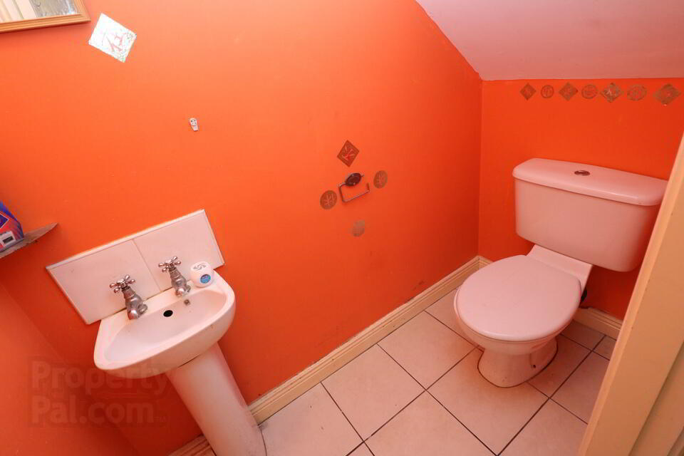 14 Shelduck Street 11 of 23