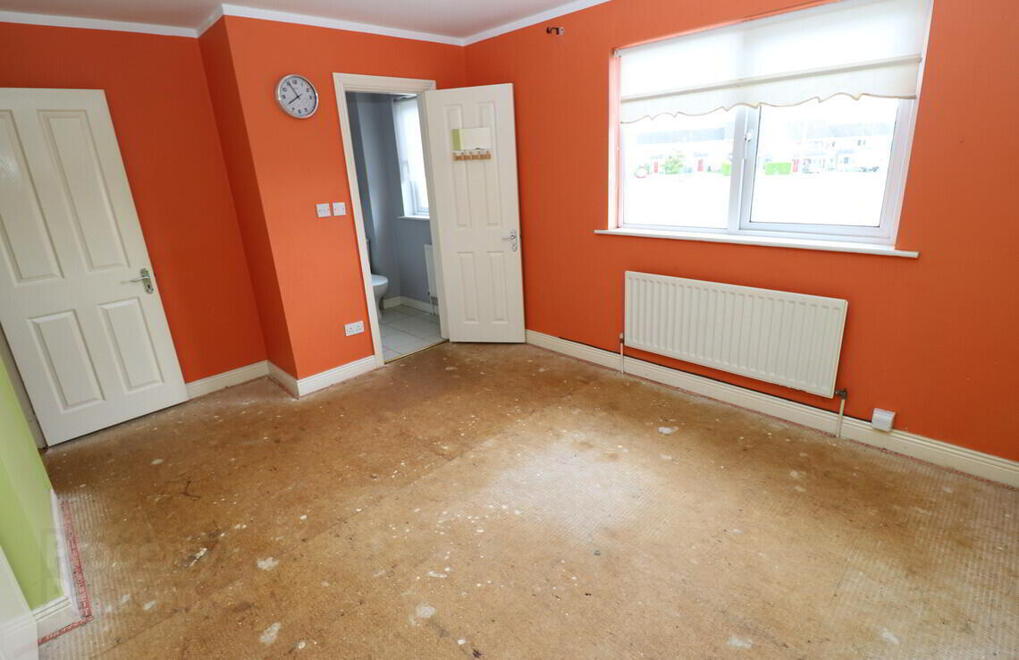 14 Shelduck Street 15 of 23