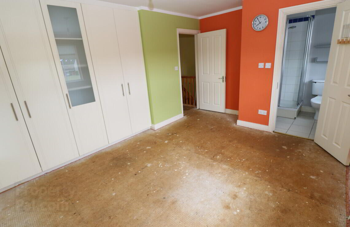 14 Shelduck Street 16 of 23