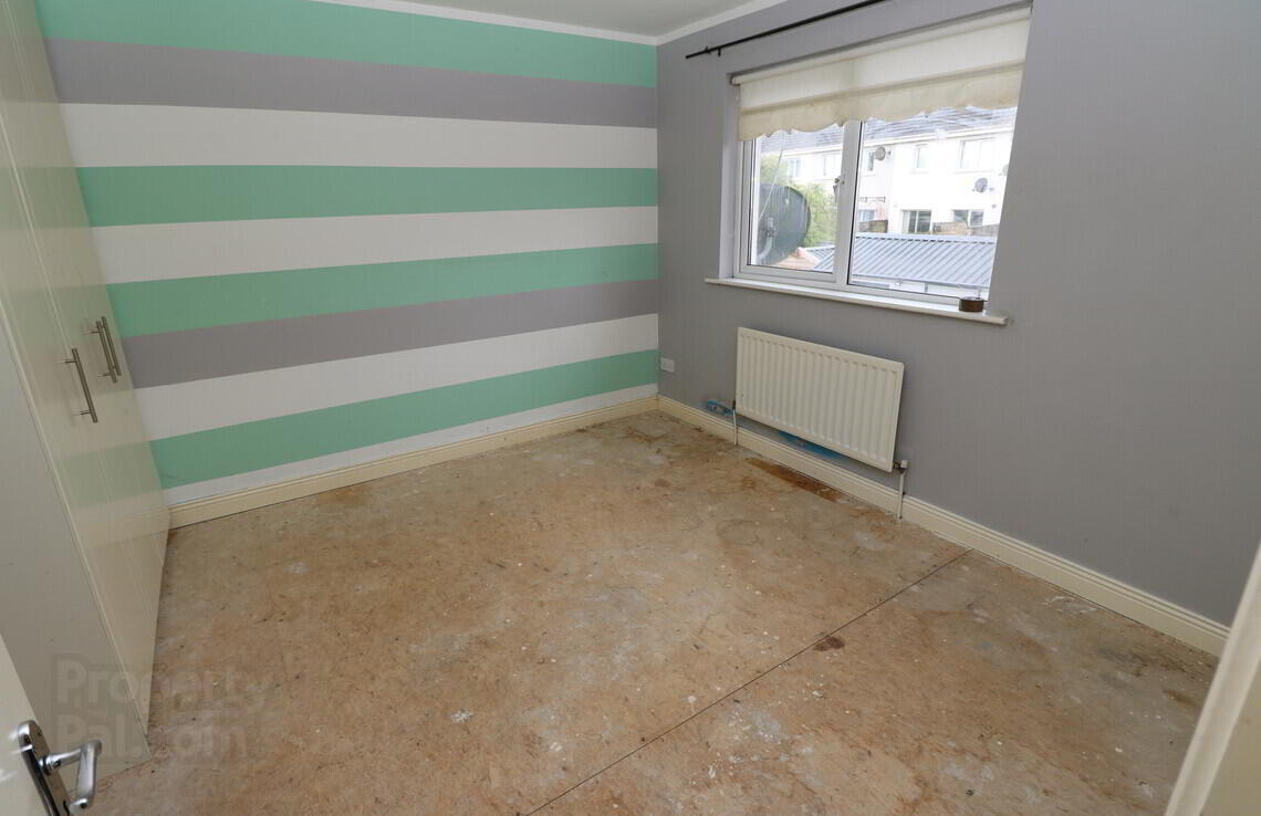 14 Shelduck Street 18 of 23