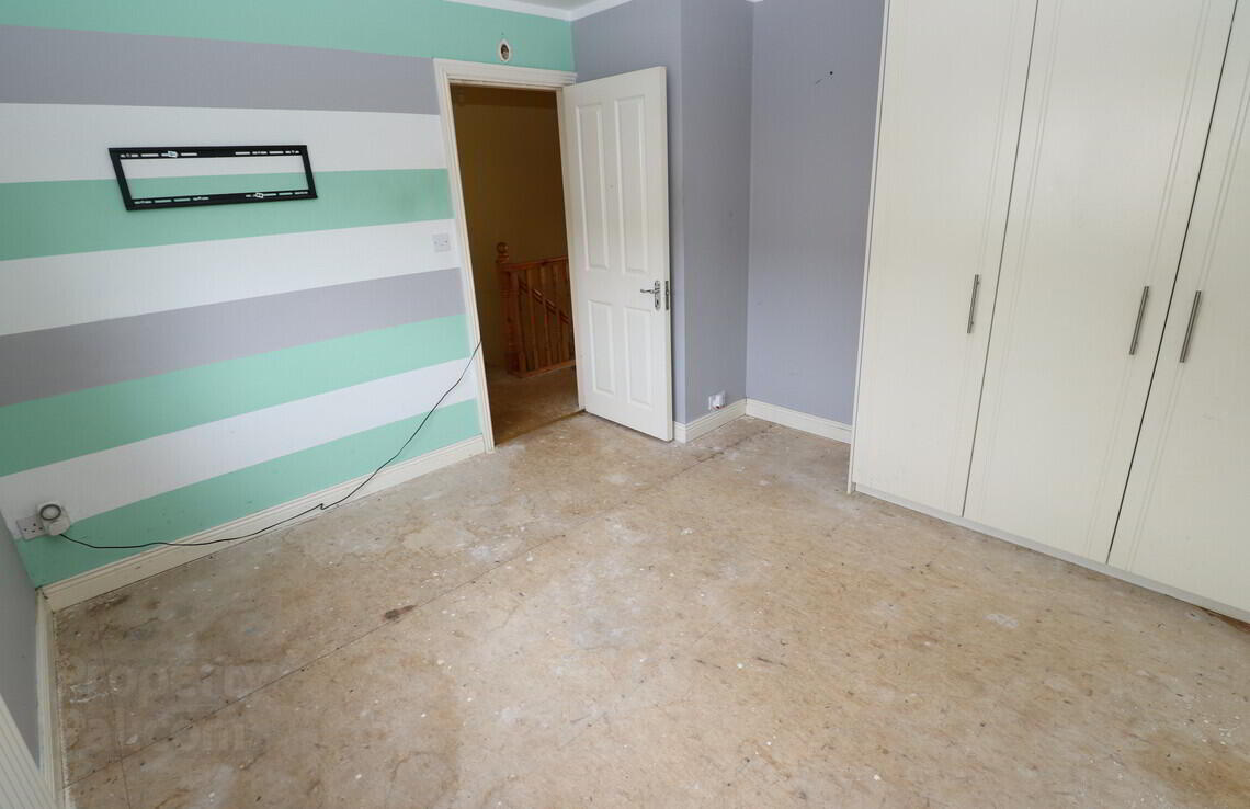 14 Shelduck Street 20 of 23