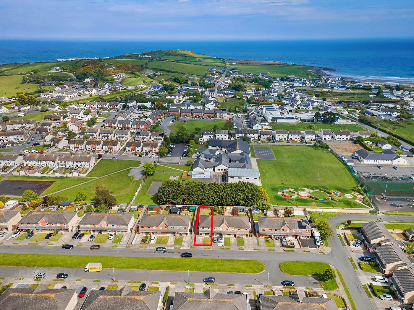 48 Oriel Cove 3 of 28