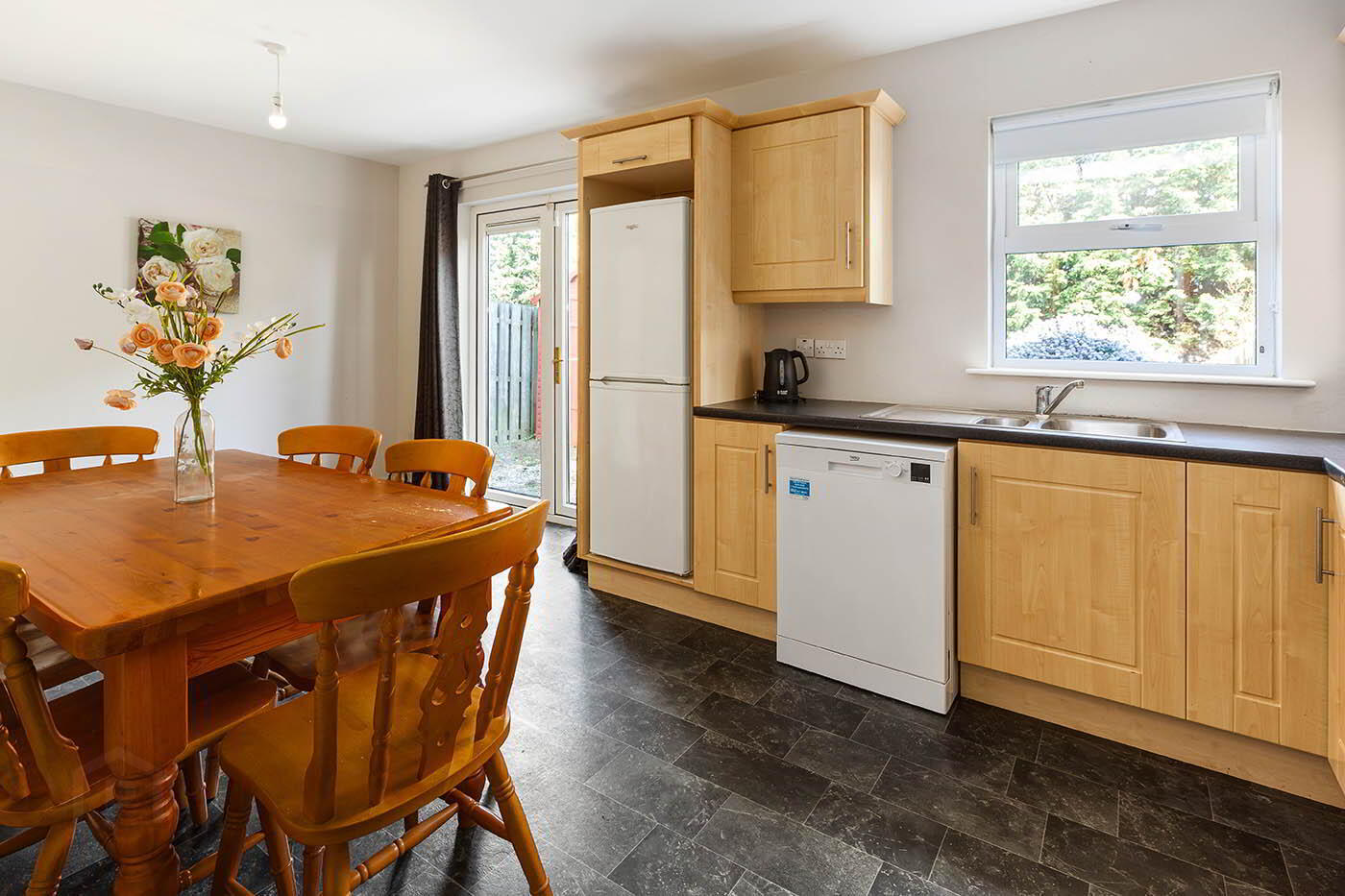 48 Oriel Cove 17 of 28