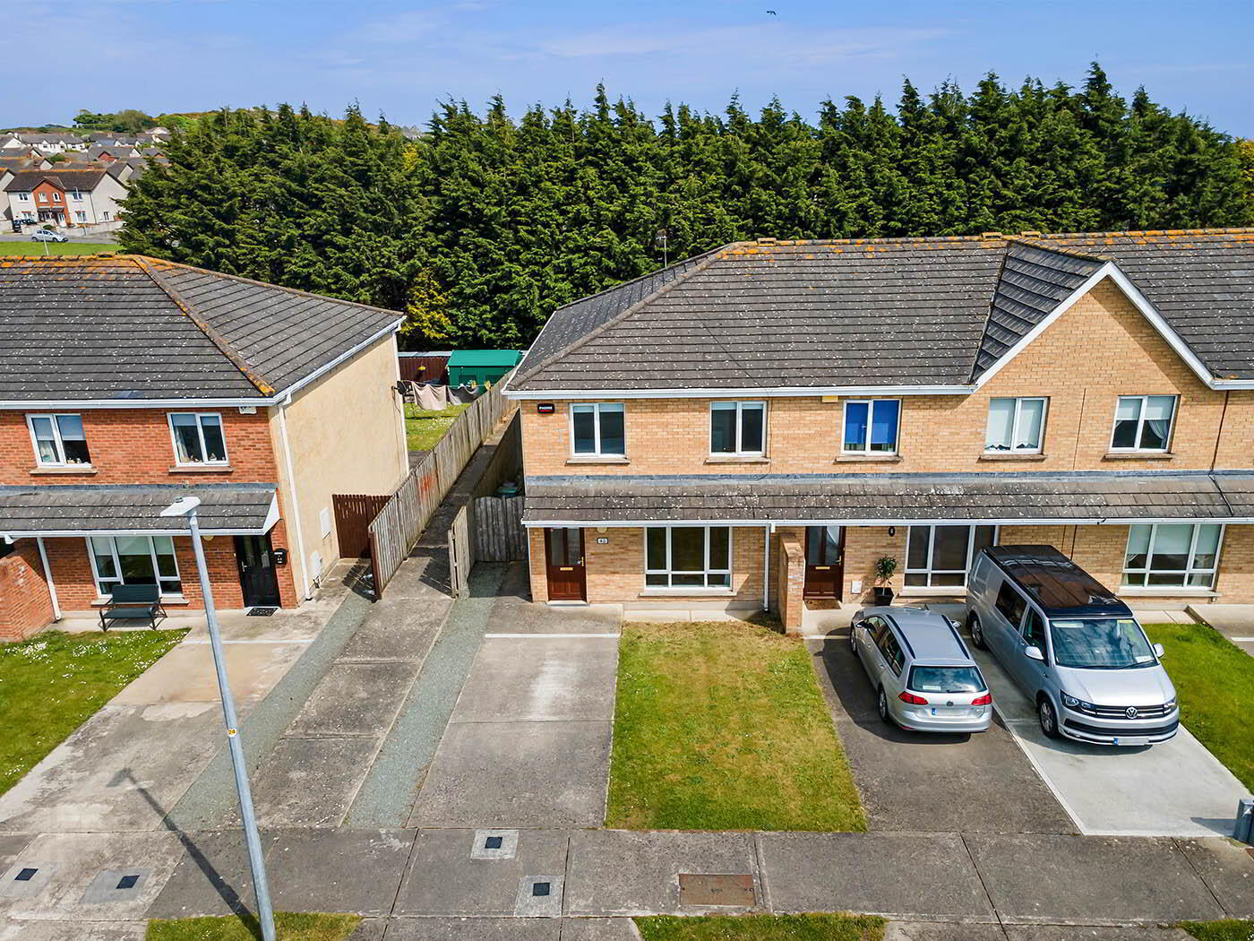 48 Oriel Cove 2 of 28