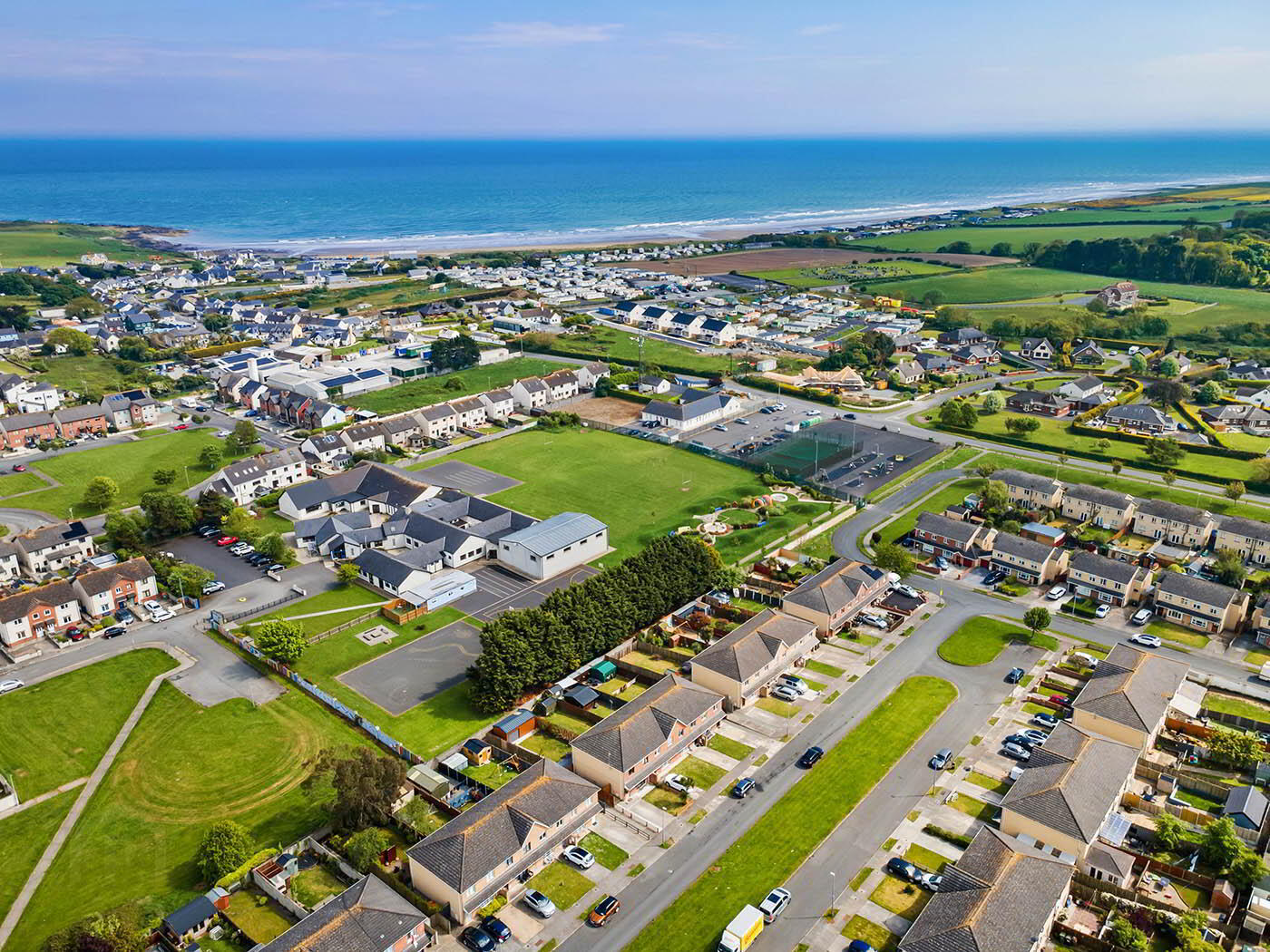 48 Oriel Cove 4 of 28