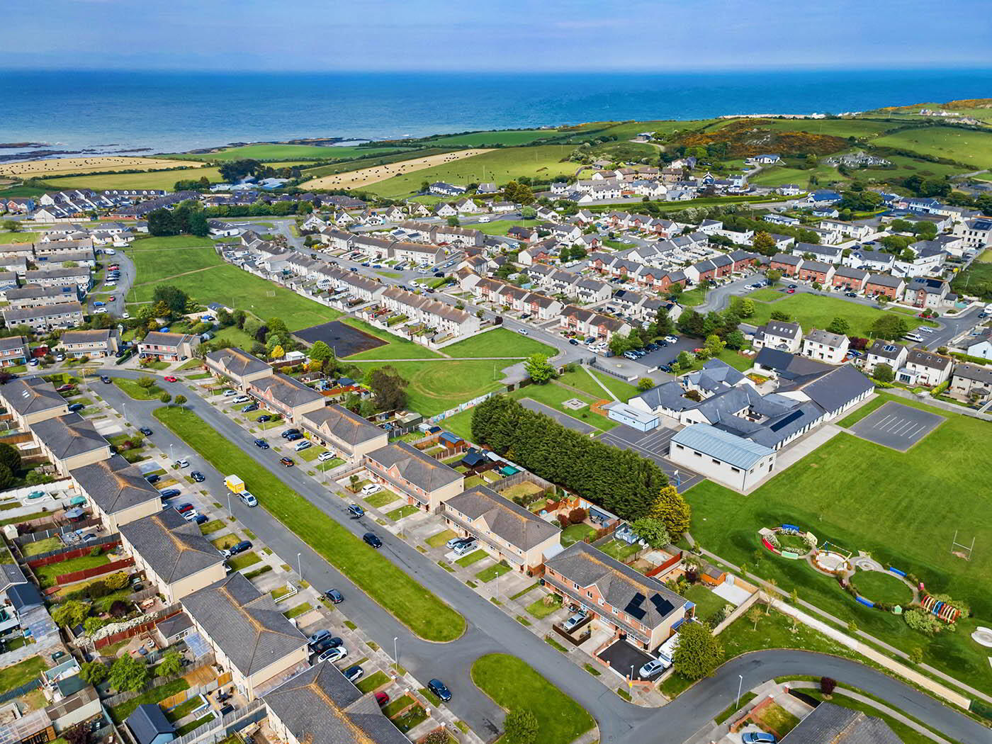 48 Oriel Cove 5 of 28