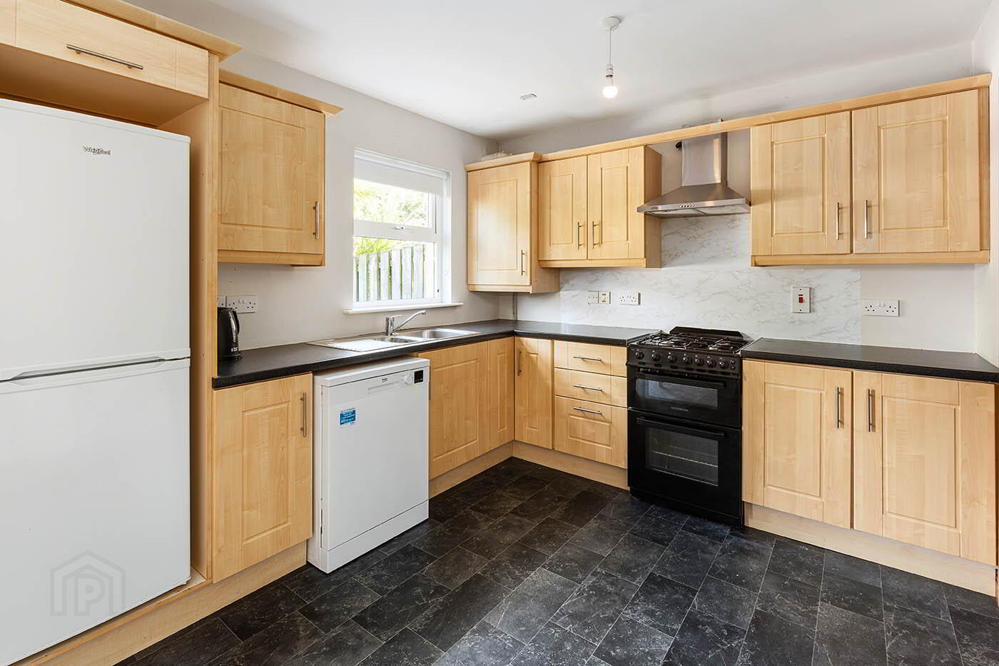48 Oriel Cove 18 of 28