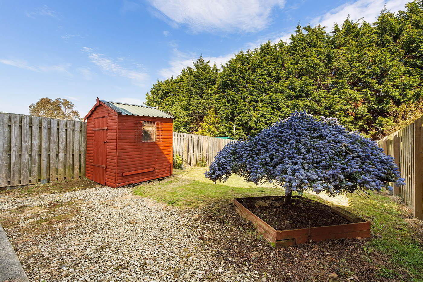 48 Oriel Cove 20 of 28