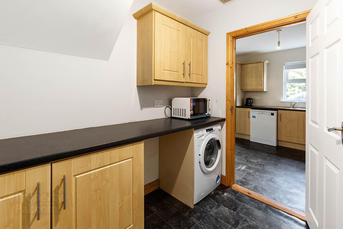 48 Oriel Cove 19 of 28