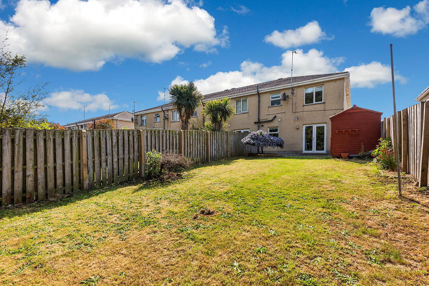 48 Oriel Cove 22 of 28