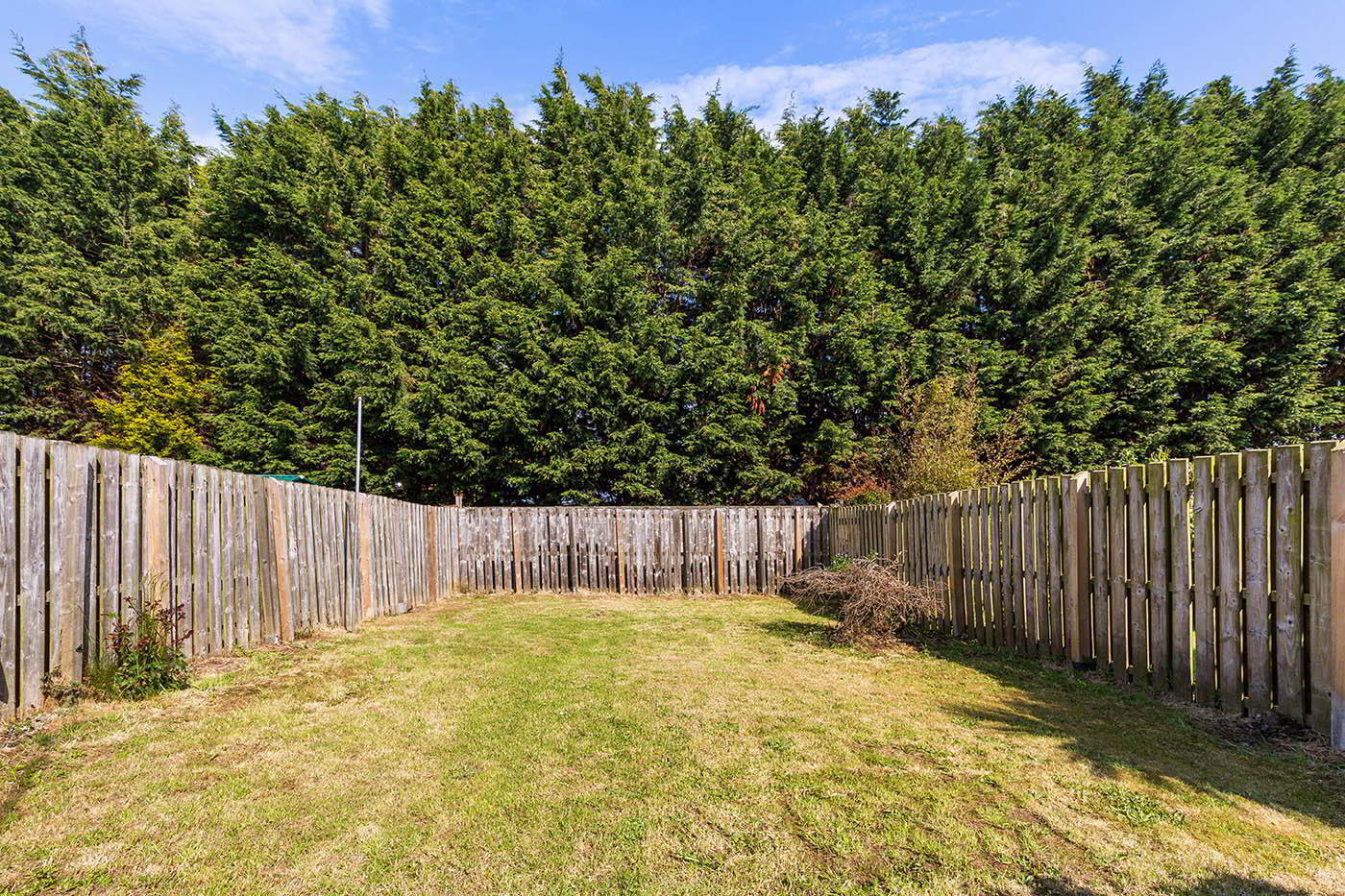 48 Oriel Cove 21 of 28