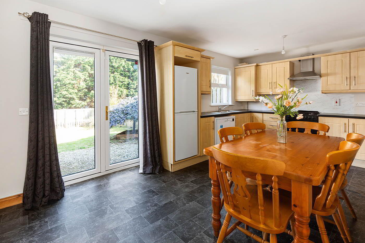 48 Oriel Cove 16 of 28