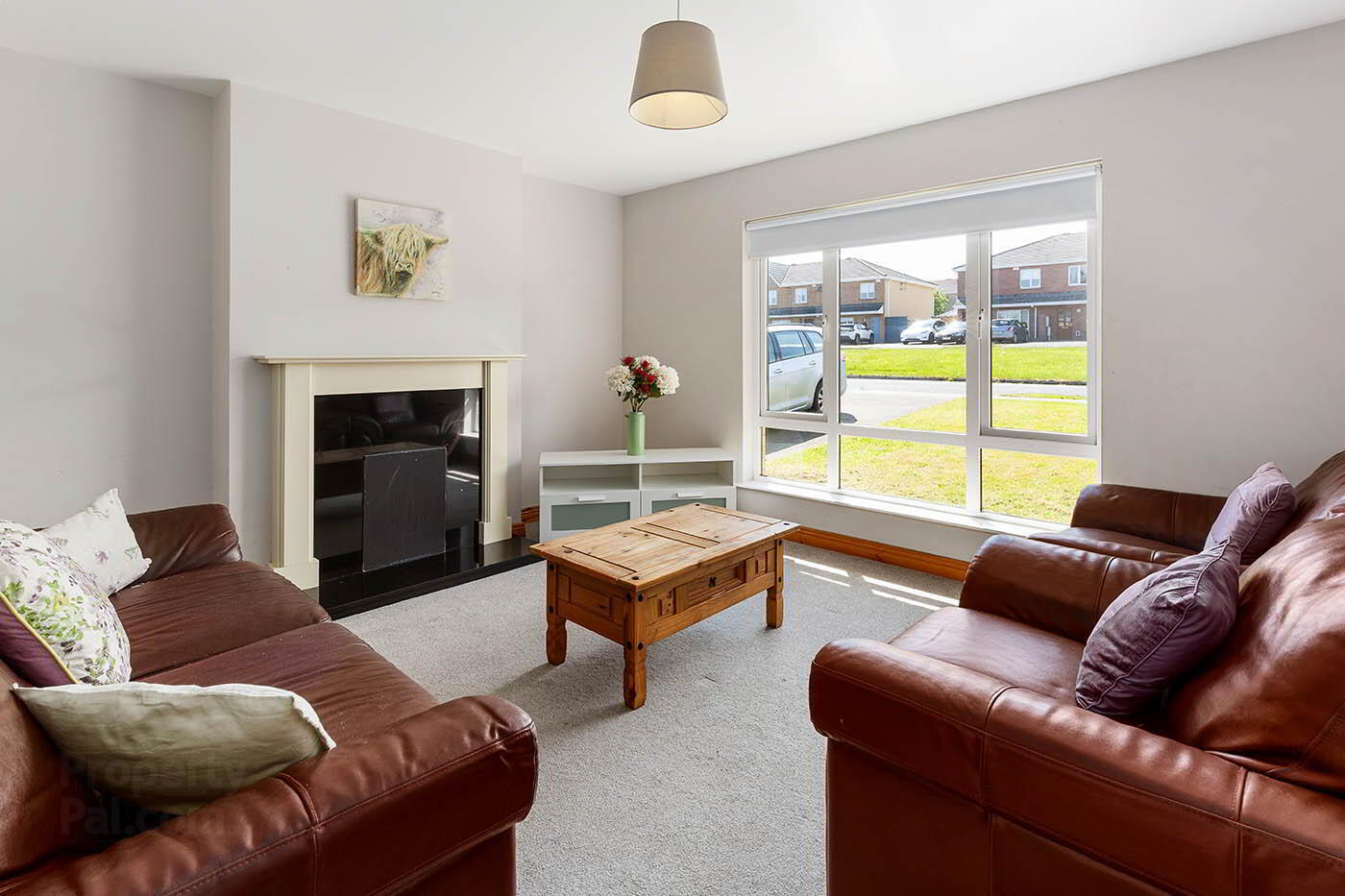 48 Oriel Cove 13 of 28