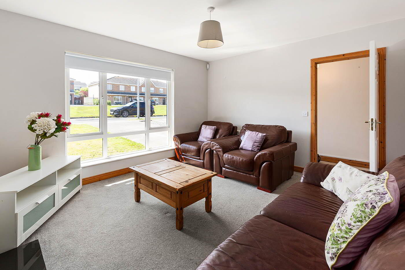 48 Oriel Cove 14 of 28