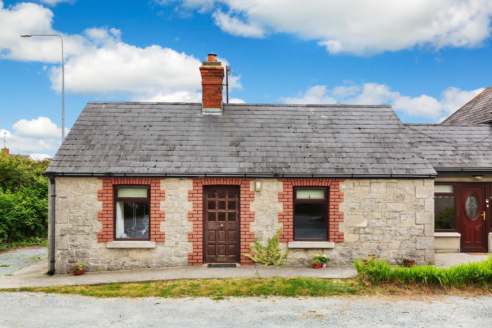 The Cottage Ballymakenny Drogheda Co Louth 19 of 37