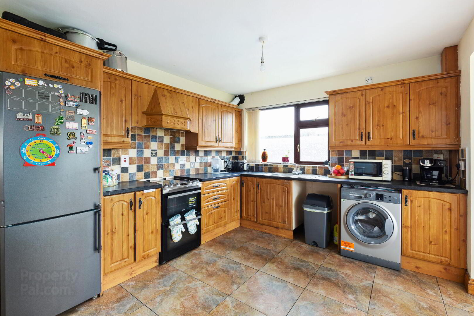 The Cottage Ballymakenny Drogheda Co Louth 6 of 37