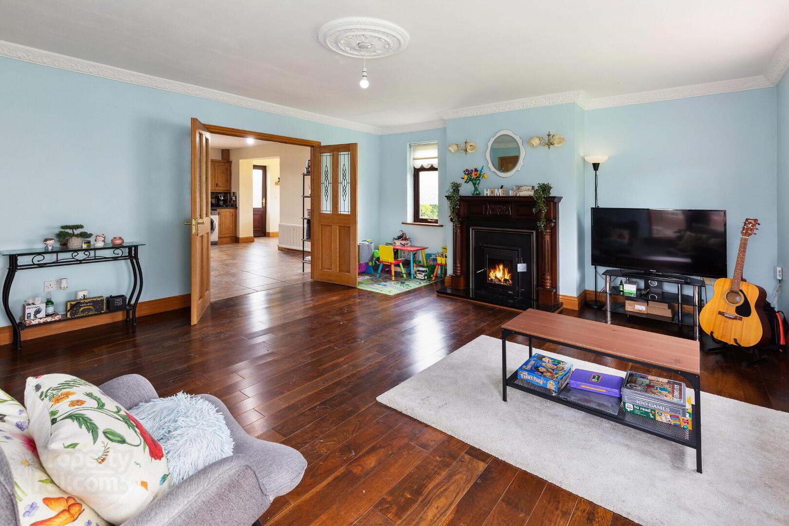 The Cottage Ballymakenny Drogheda Co Louth 4 of 37