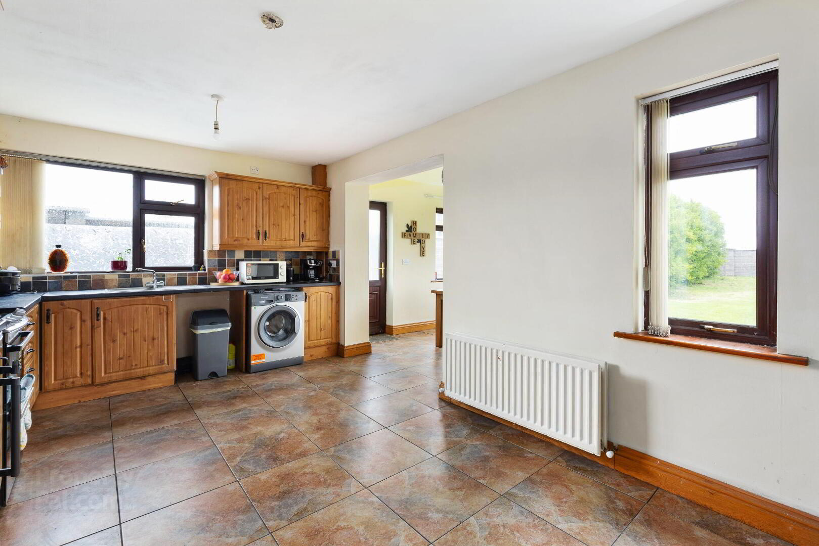 The Cottage Ballymakenny Drogheda Co Louth 5 of 37