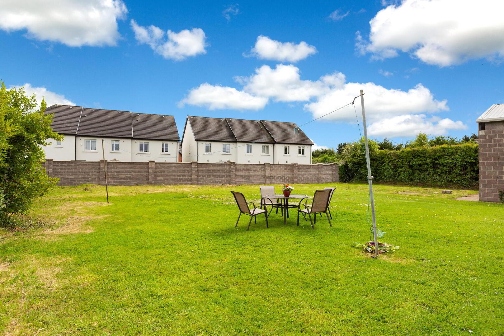 The Cottage Ballymakenny Drogheda Co Louth 21 of 37