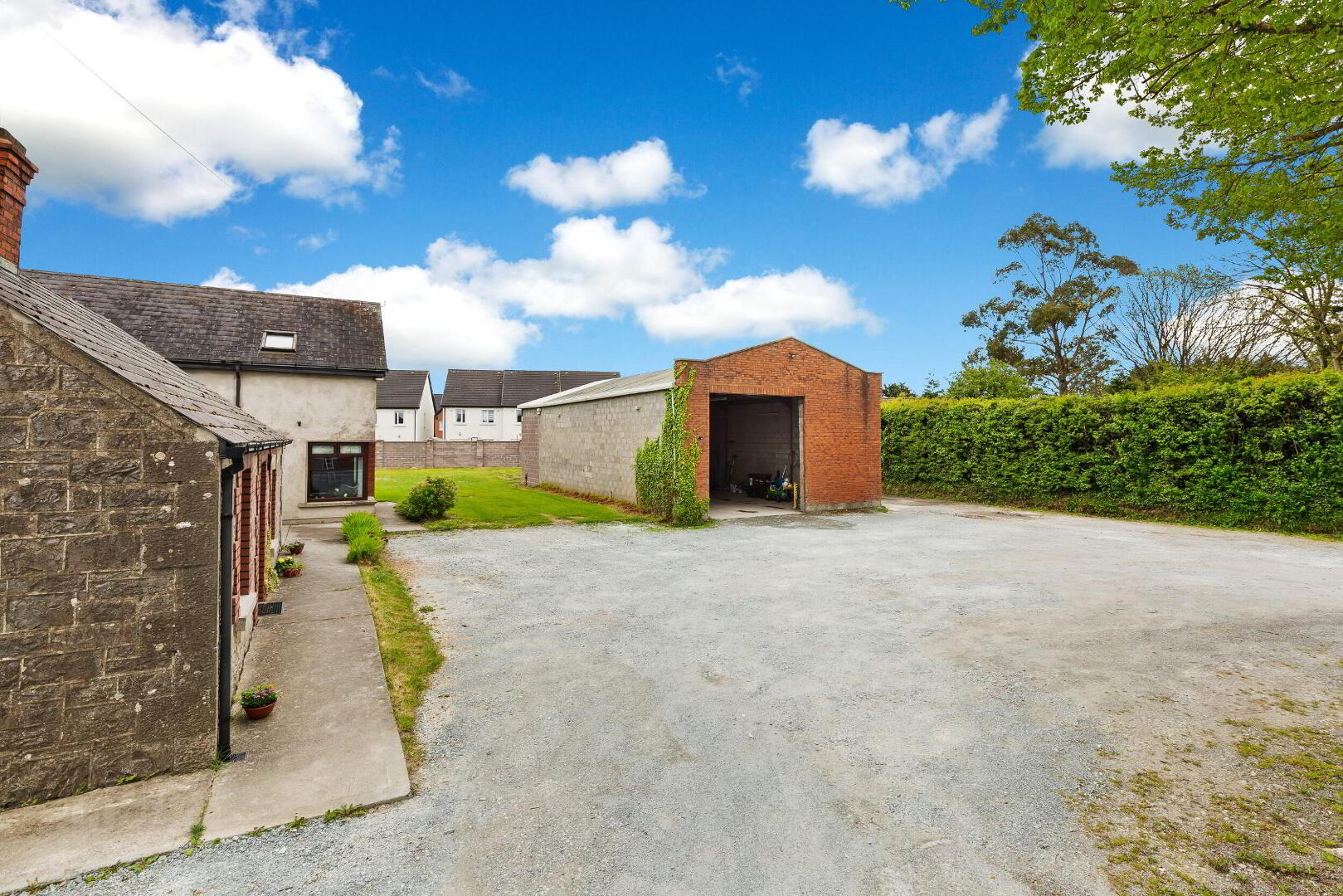The Cottage Ballymakenny Drogheda Co Louth 18 of 37