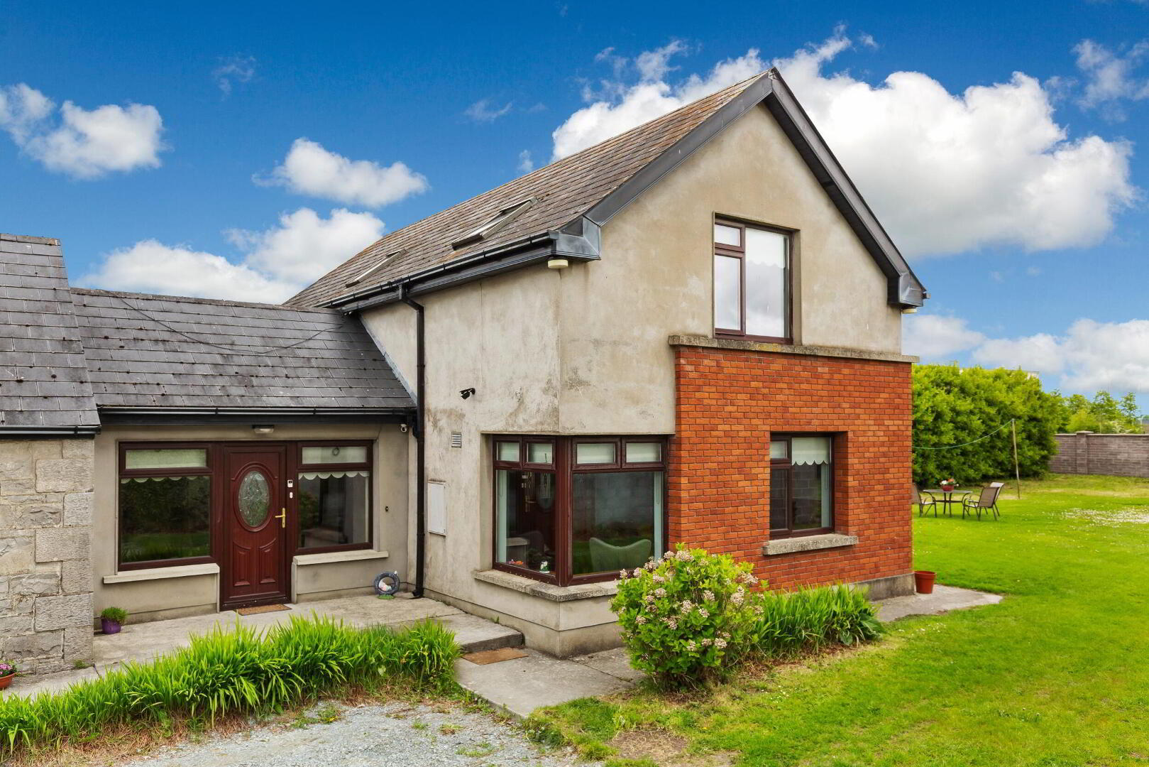 The Cottage Ballymakenny Drogheda Co Louth 20 of 37