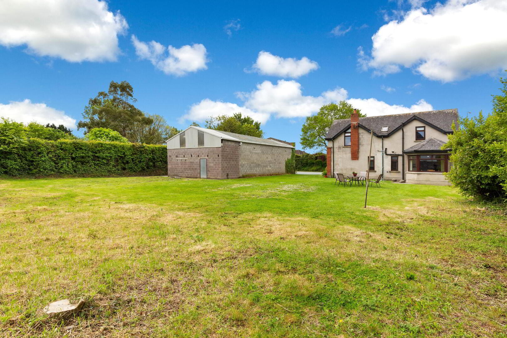 The Cottage Ballymakenny Drogheda Co Louth 22 of 37