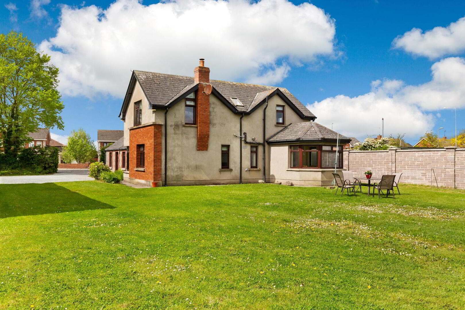The Cottage Ballymakenny Drogheda Co Louth 23 of 37